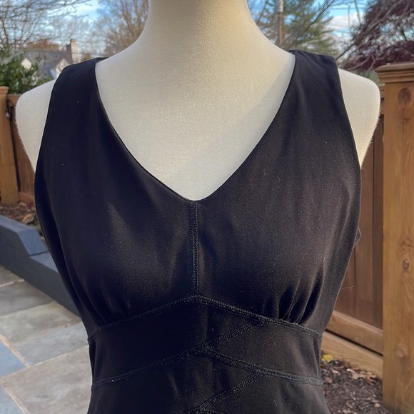 J. McLauglin Sheath Dress - Picture 3 of 9